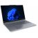 Lenovo ThinkBook 16p G6 IAX изображение 2