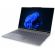 Lenovo ThinkBook 16p G6 IAX изображение 3