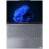 Lenovo ThinkBook 16p G6 IAX изображение 4