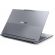 Lenovo ThinkBook 16p G6 IAX изображение 6