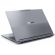 Lenovo ThinkBook 16p G6 IAX изображение 7