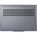 Lenovo ThinkBook 16p G6 IAX изображение 11