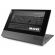 Lenovo ThinkBook Plus - мострена бройка на супер цени