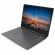 Lenovo ThinkBook Plus IML изображение 4