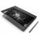 Lenovo ThinkBook Plus IML - нарушена опаковка изображение 6