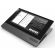 Lenovo ThinkBook Plus IML - нарушена опаковка изображение 7