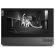 Lenovo ThinkBook Plus IML - нарушена опаковка изображение 12