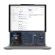 Lenovo ThinkBook Plus G6 Rollable изображение 2