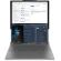 Lenovo ThinkBook Plus G6 Rollable изображение 3