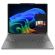 Lenovo ThinkBook Plus G6 Rollable изображение 4