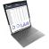 Lenovo ThinkBook Plus G6 Rollable изображение 5