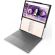 Lenovo ThinkBook Plus G6 Rollable изображение 6