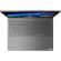 Lenovo ThinkBook Plus G6 Rollable изображение 7