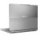 Lenovo ThinkBook Plus G6 Rollable изображение 10