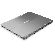Lenovo ThinkBook Plus G6 Rollable изображение 14