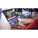 Lenovo ThinkBook Plus G6 Rollable изображение 16