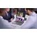 Lenovo ThinkBook Plus G6 Rollable изображение 17
