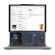 Lenovo ThinkBook Plus G6 Rollable на супер цени