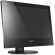 Lenovo ThinkCentre E93z All-in-One - реновиран продукт на супер цени