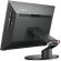 Lenovo ThinkCentre E93z All-in-One - реновиран продукт изображение 2