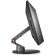Lenovo ThinkCentre E93z All-in-One - реновиран продукт изображение 3