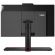 Lenovo ThinkCentre M70a All-in-One изображение 5