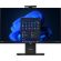 Lenovo ThinkCentre M70a G6 All-in-One на супер цени