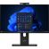 Lenovo ThinkCentre M70a G6 All-in-One изображение 2