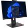 Lenovo ThinkCentre M70a G6 All-in-One изображение 3