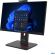 Lenovo ThinkCentre M70a G6 All-in-One изображение 4