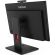 Lenovo ThinkCentre M70a G6 All-in-One изображение 6