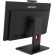 Lenovo ThinkCentre M70a G6 All-in-One изображение 7