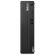 Lenovo ThinkCentre M70s G1 - реновиран продукт на супер цени