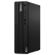 Lenovo ThinkCentre M70s G1 - реновиран продукт изображение 2