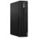 Lenovo ThinkCentre M70s G1 - реновиран продукт изображение 3