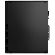 Lenovo ThinkCentre M70s G1 - реновиран продукт изображение 4
