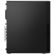 Lenovo ThinkCentre M70s G1 - реновиран продукт изображение 5