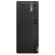 Lenovo ThinkCentre M70t G1 - реновиран продукт на супер цени