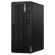 Lenovo ThinkCentre M70t G1 - реновиран продукт изображение 2