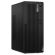 Lenovo ThinkCentre M70t G1 - реновиран продукт изображение 3