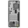 Lenovo ThinkCentre M70t G1 - реновиран продукт изображение 6