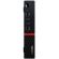 Lenovo ThinkCentre M715q G2 Tiny - реновиран продукт на супер цени