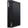 Lenovo ThinkCentre M75q G2 Tiny - реновиран продукт изображение 2