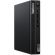 Lenovo ThinkCentre M75q G2 Tiny - реновиран продукт изображение 3