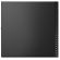 Lenovo ThinkCentre M75q G2 Tiny - реновиран продукт изображение 4
