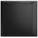 Lenovo ThinkCentre M75q G2 Tiny - реновиран продукт изображение 5