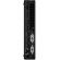Lenovo ThinkCentre M75q G2 Tiny - реновиран продукт изображение 6