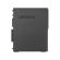 Lenovo ThinkCentre M75s G1 - реновиран продукт изображение 5