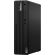 Lenovo ThinkCentre M75s G2 - реновиран продукт изображение 2