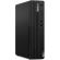 Lenovo ThinkCentre M75s G2 - реновиран продукт изображение 3